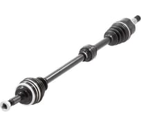 Привод в сборе правый LYNXauto CD-1146A