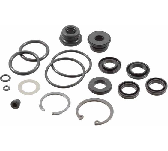 Ремкомплект главного тормозного цилиндра LYNXauto BC-9047 1