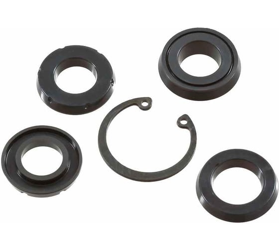 Ремкомплект главного тормозного цилиндра LYNXauto BC-9096 1