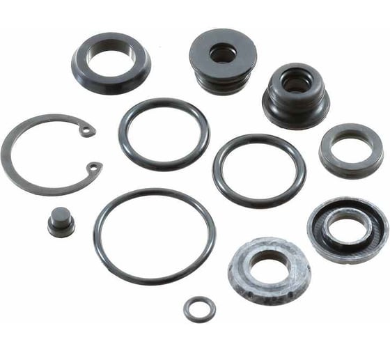 Ремкомплект главного тормозного цилиндра LYNXauto BC-9147 1