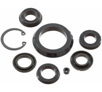 Ремкомплект главного тормозного цилиндра LYNXauto BC-9093