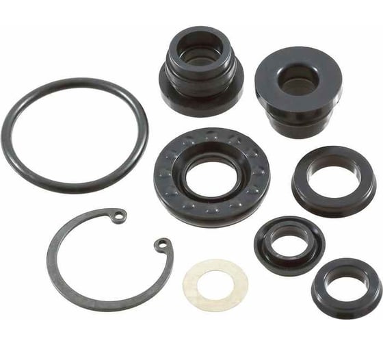 Ремкомплект главного тормозного цилиндра LYNXauto BC-9117 1