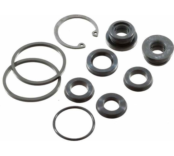 Ремкомплект главного тормозного цилиндра LYNXauto BC-9094 1