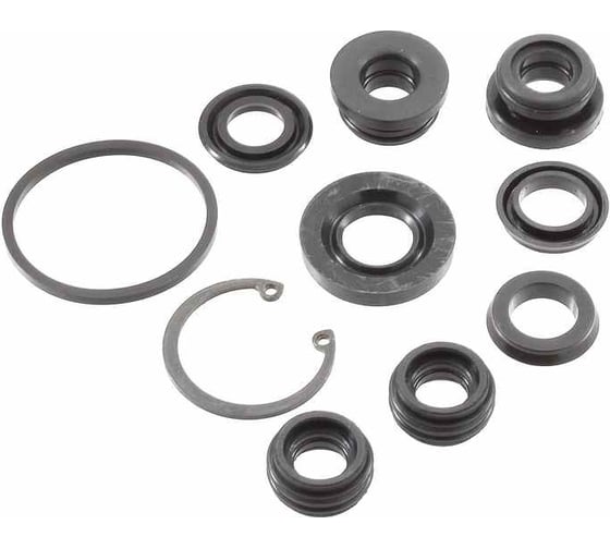 Ремкомплект главного тормозного цилиндра LYNXauto BC-9028 1