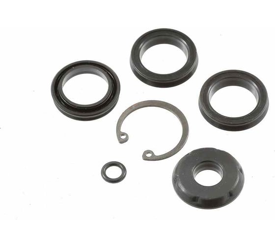 Ремкомплект главного тормозного цилиндра LYNXauto BC-9033 1