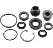 Ремкомплект главного тормозного цилиндра LYNXauto BC-9090