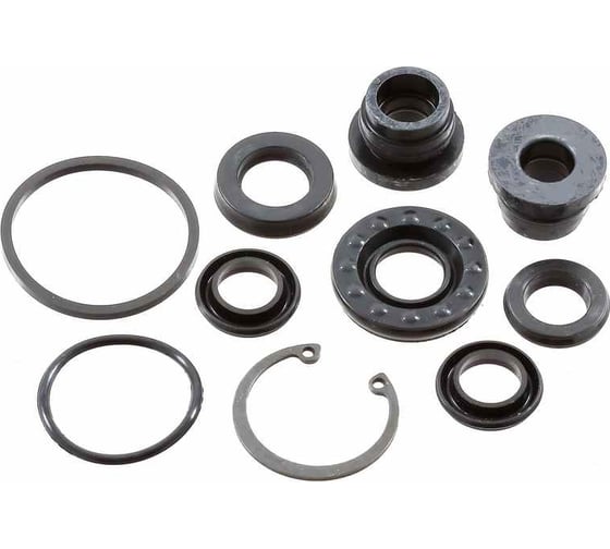 Ремкомплект главного тормозного цилиндра LYNXauto BC-9090 1