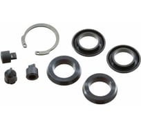 Ремкомплект главного тормозного цилиндра LYNXauto BC-9109