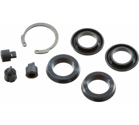 Ремкомплект главного тормозного цилиндра LYNXauto BC-9109 1