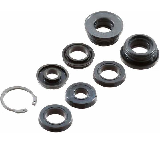 Ремкомплект главного тормозного цилиндра LYNXauto BC-9076 1