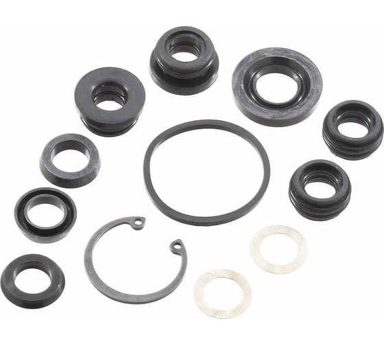 Ремкомплект главного тормозного цилиндра LYNXauto BC-9075 1