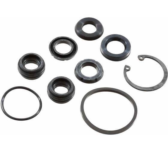 Ремкомплект главного тормозного цилиндра LYNXauto BC-9100 1