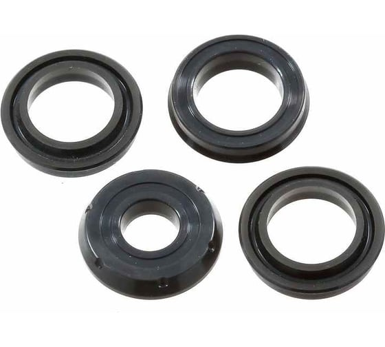 Ремкомплект главного тормозного цилиндра LYNXauto BC-9111 1