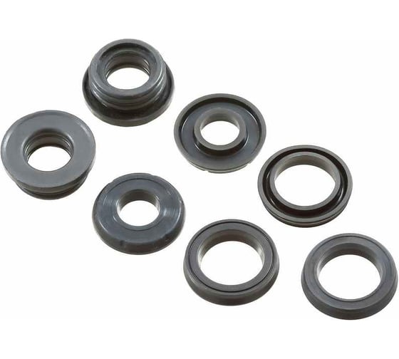 Ремкомплект главного тормозного цилиндра LYNXauto BC-9127 1