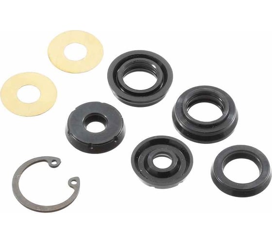 Ремкомплект главного тормозного цилиндра LYNXauto BC-9064 1