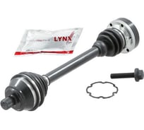 Привод в сборе LYNXauto CD-1459