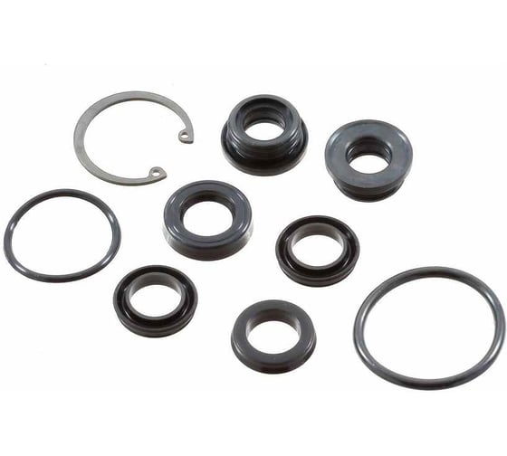 Ремкомплект главного тормозного цилиндра LYNXauto BC-9123 1