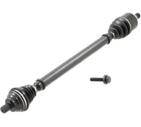 Привод в сборе правый LYNXauto CD-1142