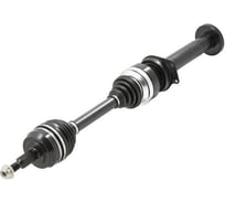 Привод в сборе правый LYNXauto CD-1164