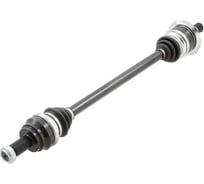 Привод в сборе задний правый LYNXauto CD-1038