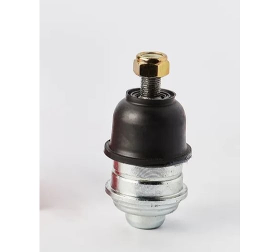 Шаровая опора MITSUBISHI Pajero 1999-,Pajero Sport 2009-, L200 2006- Speedmate SM-BJJ057