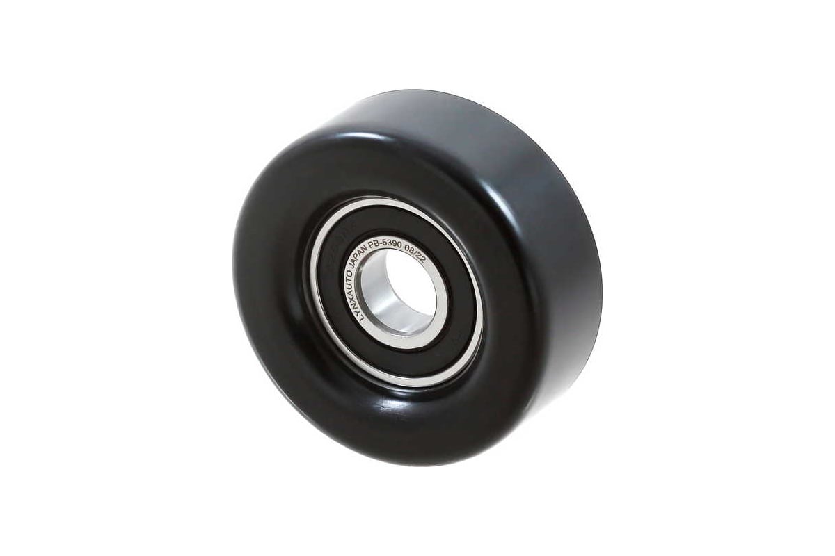 Купить Натяжной Механизм Приводного Ремня