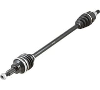 Привод в сборе задний LYNXauto CD-1237A