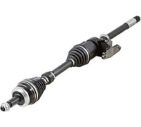 Привод в сборе правый LYNXauto CD-1247