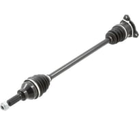 Привод в сборе задний правый LYNXauto CD-1144