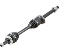 Привод в сборе правый LYNXauto CD-1251