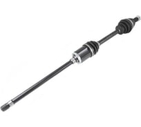 Привод в сборе правый LYNXauto CD-1424