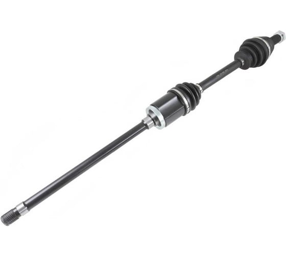 Привод в сборе правый LYNXauto CD-1424 1