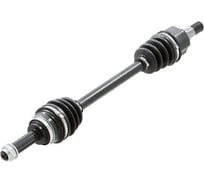 Привод в сборе LYNXauto CD-1815