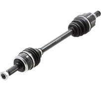 Привод в сборе левый LYNXauto CD-1330