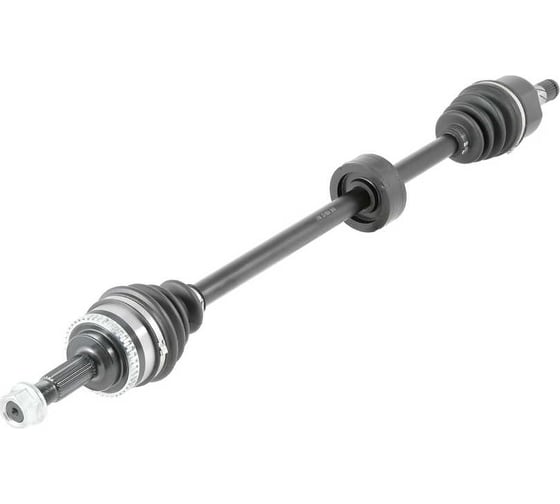 Привод в сборе правый LYNXauto CD-1090A 1