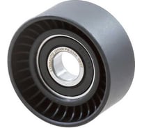 Приводной ролик натяжного механизма LYNXauto PB-5346