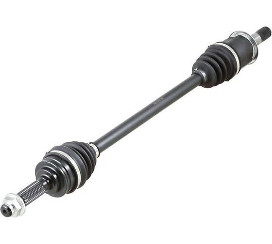 Привод в сборе задний левый LYNXauto CD-1191 1