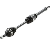 Привод в сборе правый LYNXauto CD-6385