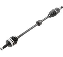 Привод в сборе правый LYNXauto CD-1179A