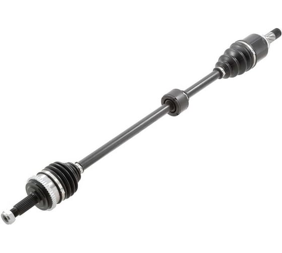 Привод в сборе правый LYNXauto CD-1179A 1