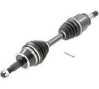 Привод в сборе передний LYNXauto CD-1111