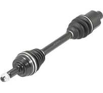 Привод в сборе правый LYNXauto CD-1022