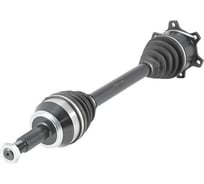 Привод в сборе задний LYNXauto CD-1112