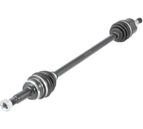 Привод в сборе задний LYNXauto CD-1157