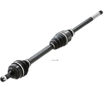 Привод в сборе правый LYNXauto CD-1044