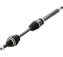 Привод в сборе правый LYNXauto CD-3021