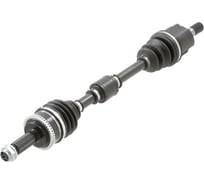 Привод в сборе левый LYNXauto CD-1069A