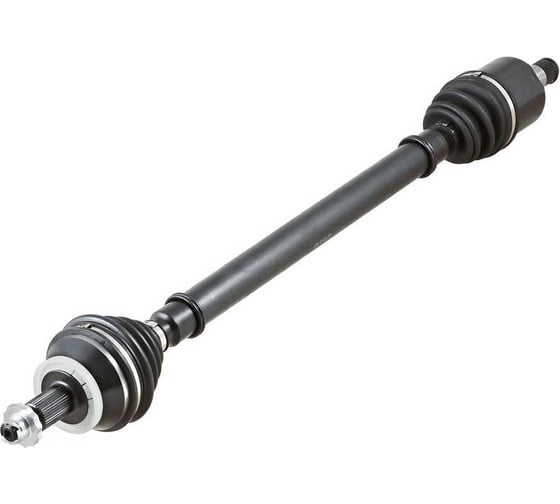 Привод в сборе правый LYNXauto CD-1359 1