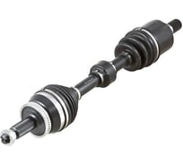 Привод в сборе левый LYNXauto CD-1185A