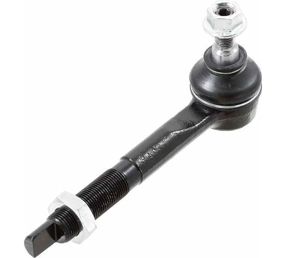 Полутяга поперечная регулируемая/задняя подвеска LYNXauto B5028LR 1